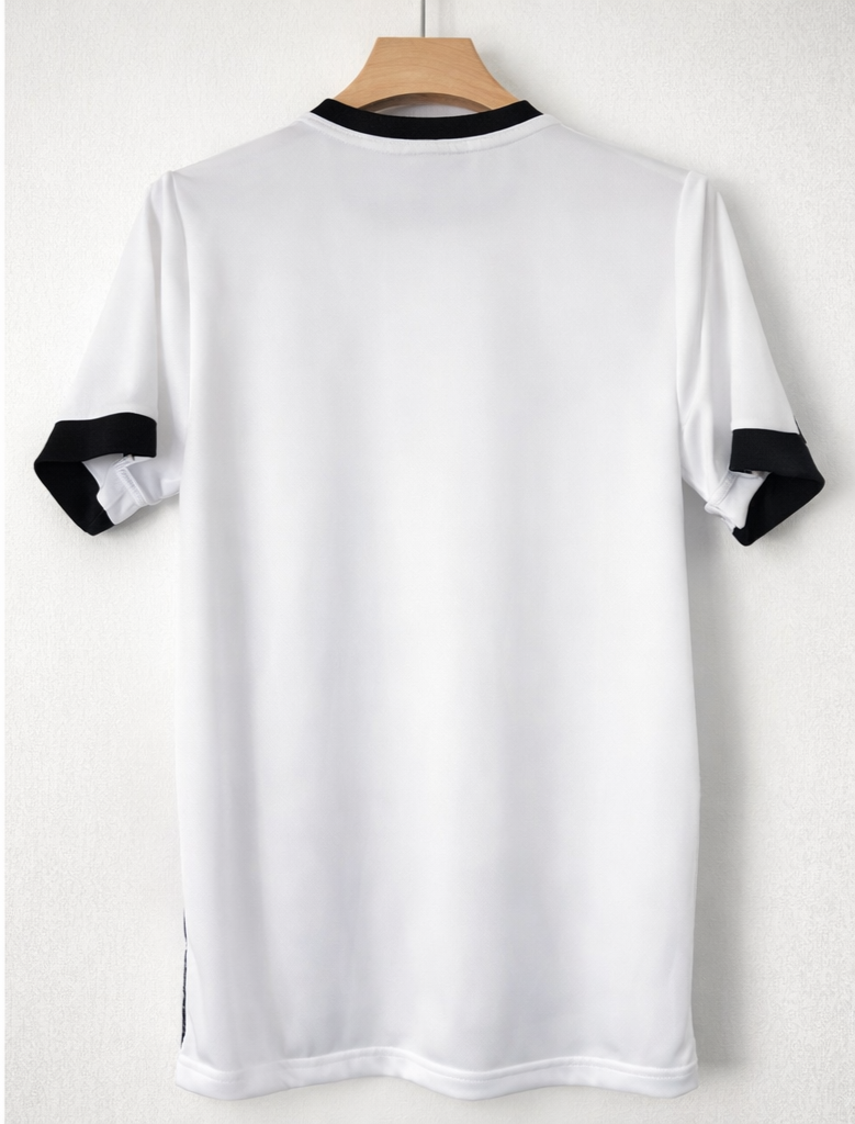 Japan National Team Jersey –  Embroidery Dragon Ink Edition