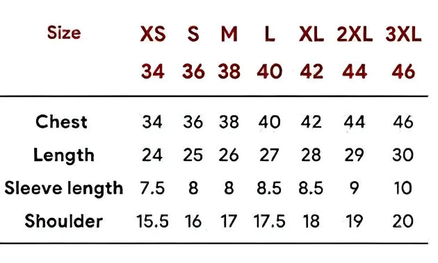 FC Barcelona 2009 UCL Final Home Jersey – Messi #10 (Embroidery Edition)